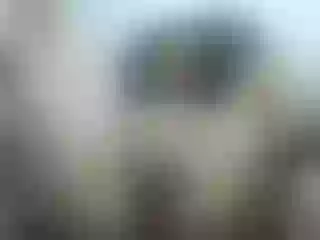 Live sex webcam photo for JulySophia #149334206
