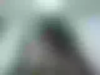 Live sex webcam photo for JulySophia #149335361