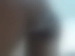 Live sex webcam photo for JulySophia #149336698
