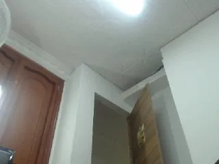 Live sex webcam photo for JulySophia #149340282