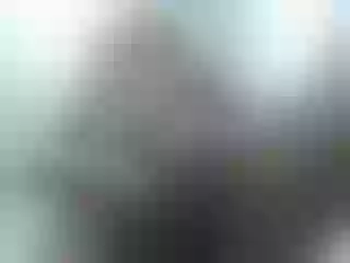 Live sex webcam photo for JulySophia #149341843