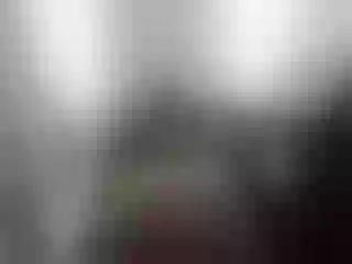Live sex webcam photo for JulySophia #149343266