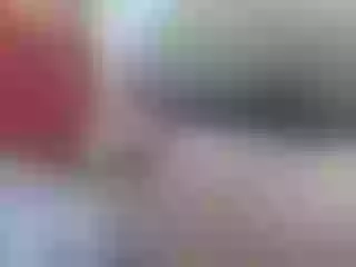 Live sex webcam photo for JulySophia #149344558
