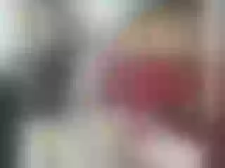 Live sex webcam photo for JulySophia #149464292