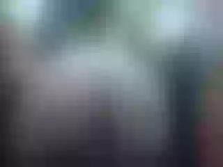 Live sex webcam photo for JulySophia #149473921