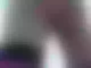 Live sex webcam photo for JulySophia #149477912