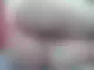 Live sex webcam photo for JulySophia #149479840