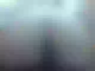 Live sex webcam photo for JulySophia #149485210