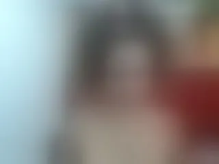 Live sex webcam photo for JulySophia #149744331
