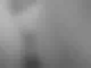 Live sex webcam photo for JulySophia #149745781