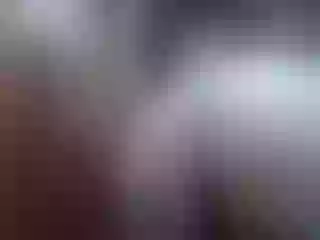 Live sex webcam photo for JulySophia #149747111