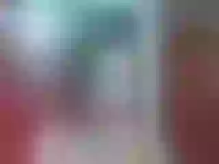 Live sex webcam photo for JulySophia #149755703