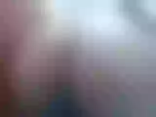Live sex webcam photo for JulySophia #149756781