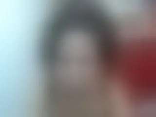 Live sex webcam photo for JulySophia #149758196