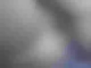 Live sex webcam photo for JulySophia #149759156