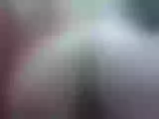 Live sex webcam photo for JulySophia #149760719