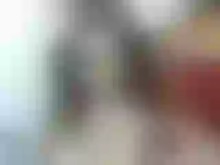 Live sex webcam photo for JulySophia #149869708