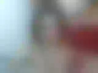 Live sex webcam photo for JulySophia #149871063