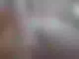 Live sex webcam photo for JulySophia #149872111