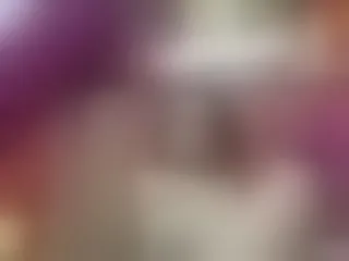 Live sex webcam photo for JulySophia #149873437