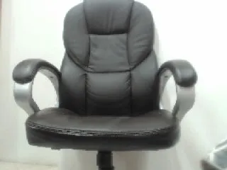 Live sex webcam photo for JulySophia #149885886
