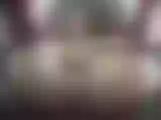 Live sex webcam photo for JulySophia #149886608