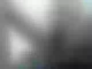 Live sex webcam photo for JulySophia #149887978