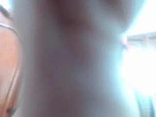 Live sex webcam photo for JulySophia #149966726