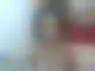 Live sex webcam photo for JulySophia #149969396