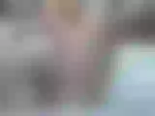 Live sex webcam photo for JulySophia #149973828