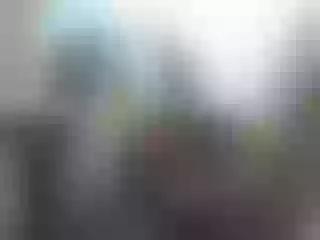 Live sex webcam photo for JulySophia #149975070