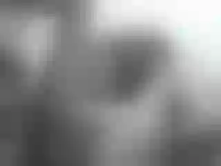 Live sex webcam photo for JulySophia #149975715