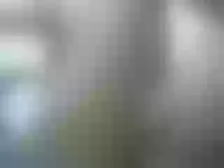 Live sex webcam photo for JulySophia #149976220