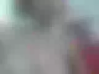 Live sex webcam photo for JulySophia #150100732