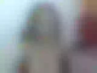 Live sex webcam photo for JulySophia #150101628