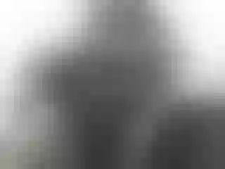 Live sex webcam photo for JulySophia #150102433