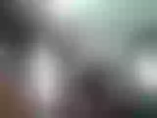 Live sex webcam photo for JulySophia #150103234