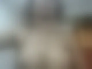 Live sex webcam photo for JulySophia #150104271