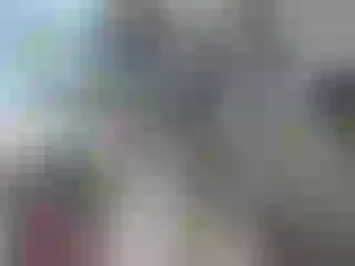 Live sex webcam photo for JulySophia #150108819