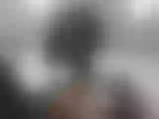 Live sex webcam photo for JulySophia #150120263