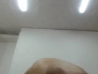 Live sex webcam photo for JulySophia #150124658