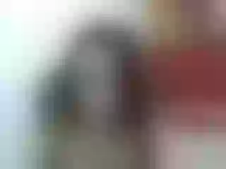 Live sex webcam photo for JulySophia #150221291