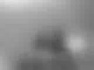 Live sex webcam photo for JulySophia #150222367