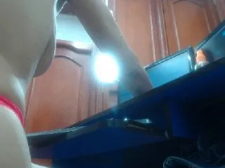 Live sex webcam photo for JulySophia #150256682