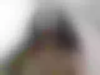 Live sex webcam photo for JulySophia #150266269