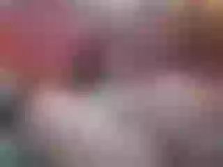 Live sex webcam photo for JulySophia #150396239