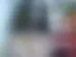 Live sex webcam photo for JulySophia #150398325