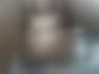 Live sex webcam photo for JulySophia #150406947
