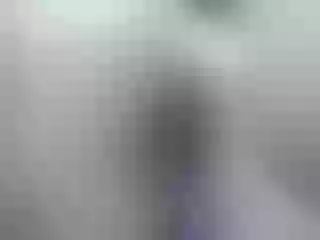 Live sex webcam photo for JulySophia #150410209