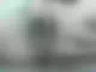 Live sex webcam photo for JulySophia #150452998